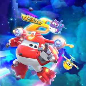 韩国一级无码片在线观看
