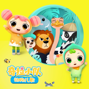 韩国一级无码片在线观看
