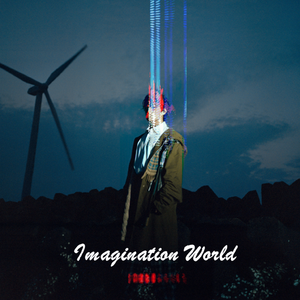 韩国一级无码片在线观看
