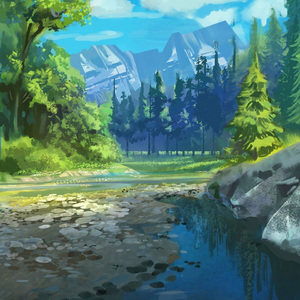 韩国一级无码片在线观看
