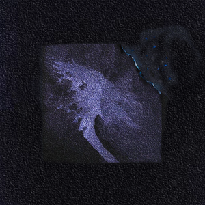 韩国一级无码片在线观看
