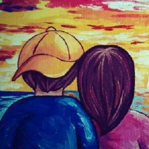 韩国一级无码片在线观看
