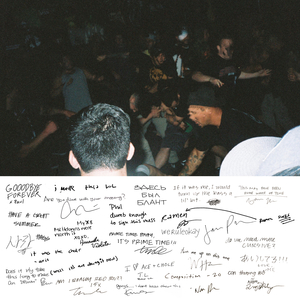 韩国一级无码片在线观看
