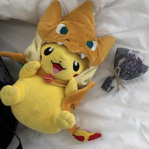 韩国一级无码片在线观看
