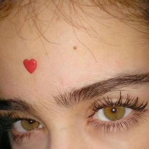 韩国一级无码片在线观看
