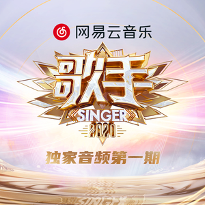 韩国一级无码片在线观看
