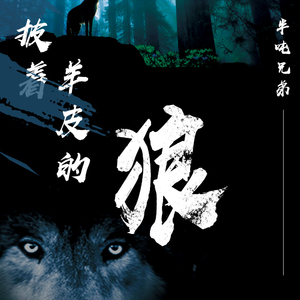 韩国一级无码片在线观看
