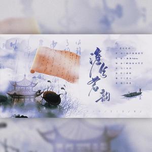 韩国一级无码片在线观看
