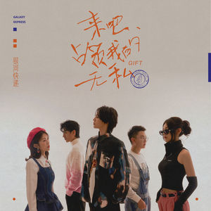 韩国一级无码片在线观看
