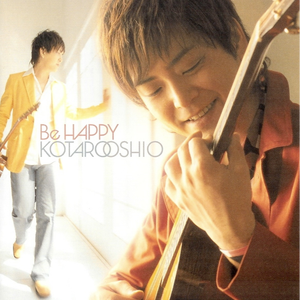 韩国一级无码片在线观看
