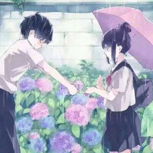 韩国一级无码片在线观看
