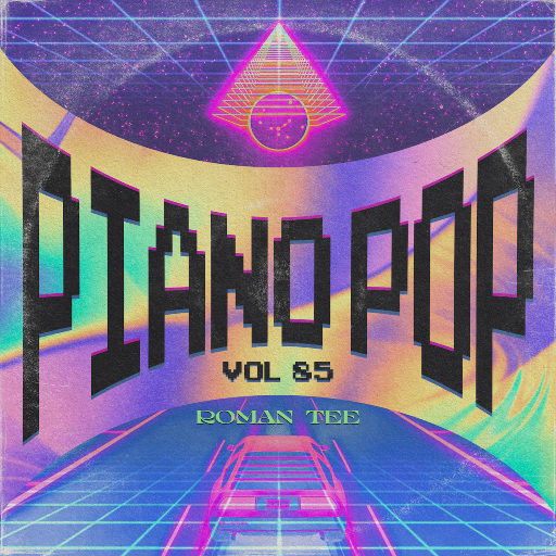 韩国一级无码片在线观看
