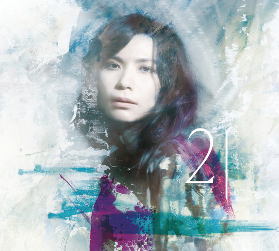 韩国一级无码片在线观看
