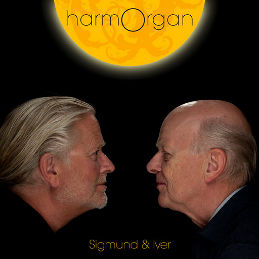 韩国一级无码片在线观看
